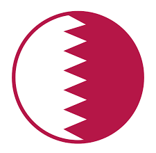 تقديم طلب تحديد قائمة الموظفين المطلوب لهم اشعار سفر عبر حكومي في قطر